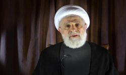 "حزب الله": تحية إلى العراق الأبي بمرجعيته وشعبه وحشده